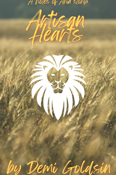 [Notes of Aria] Artisan Hearts