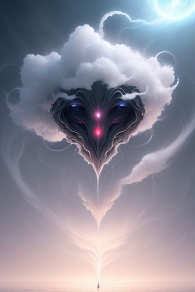 The Judge of the End