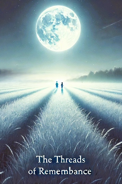 The Threads of Remembrance