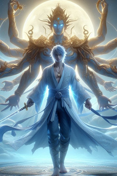 The Cultivator: Beyond Your Imagination