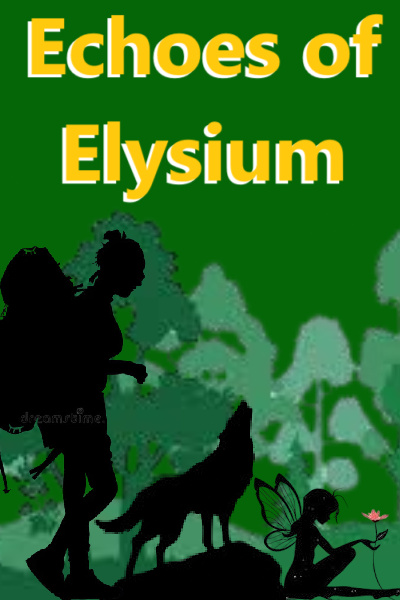 Title: Echoes of Elysium