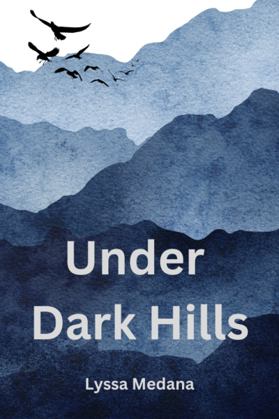 Under Dark Hills