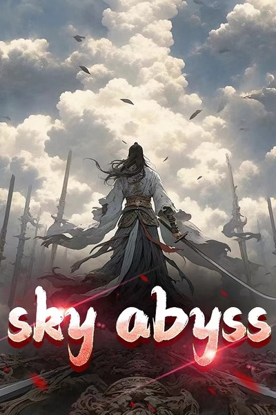 Sky Abyss