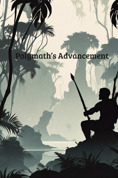 Polymath's Advancement