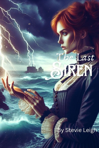 The Last Siren