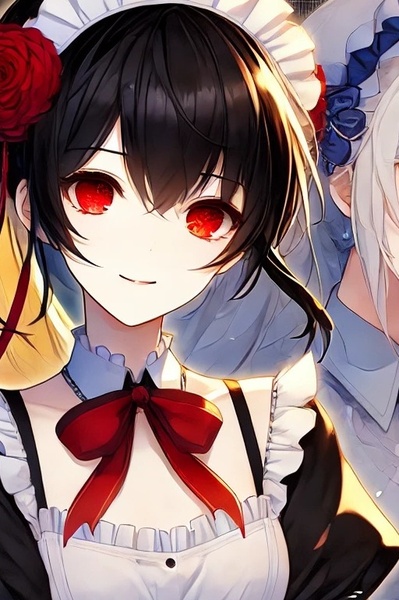 Gadgets of the Unseen World