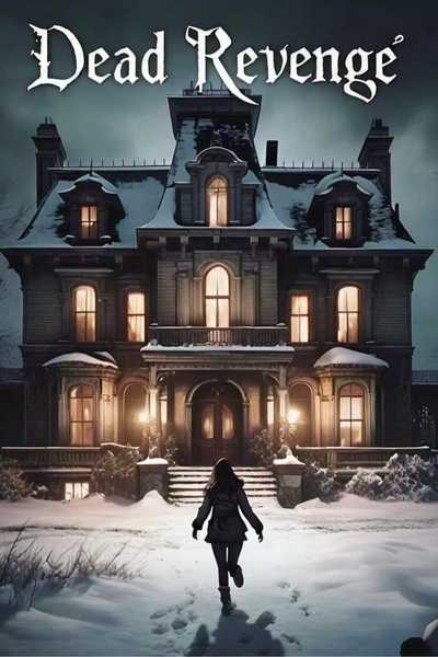 Dead Revenge