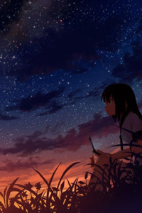 What Goddess?? I Don't Know What You Are Talking About!