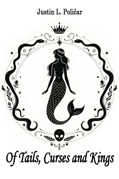 Of Tails, Curses and Kings