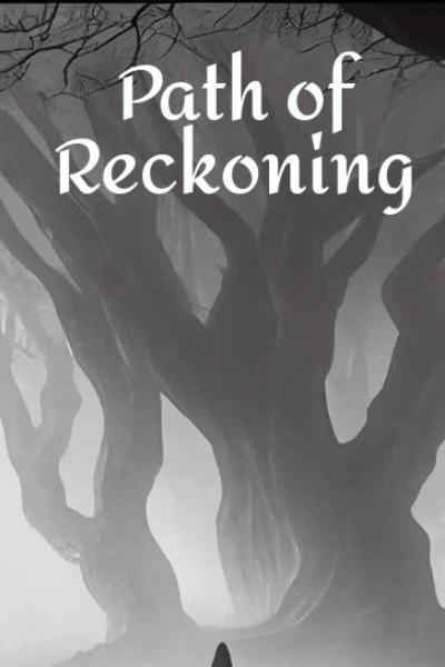Path of Reckoning