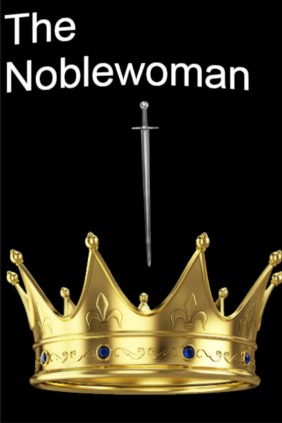 The Noblewoman