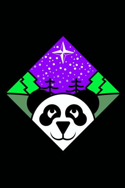 The Obrigar Triptych