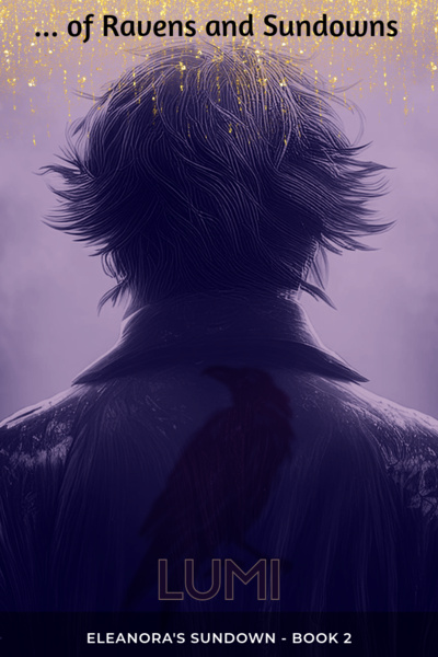 of Ravens and Sundowns