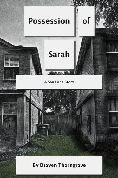 Possession of Sarah