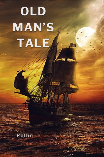 Old Man’s Tale