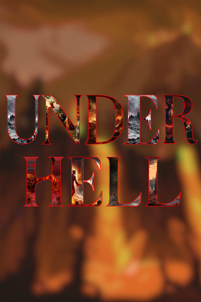 Under Hell