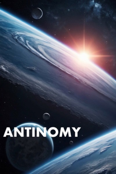 Antinomy