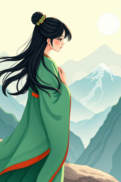 My Life as an Immortal Cultivator [Isekai, Cultivation, Adventure/Comedy]