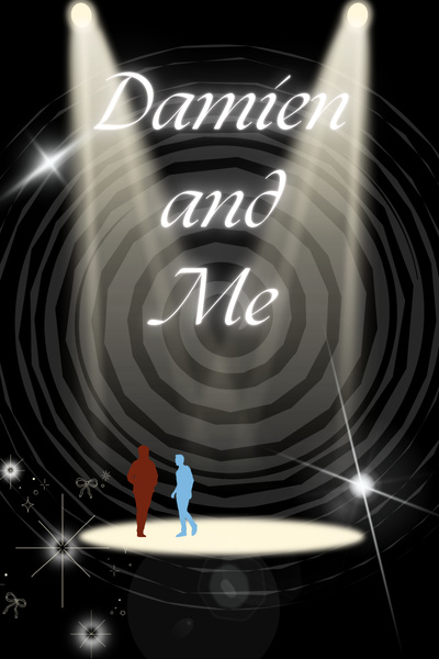 Damion and Me