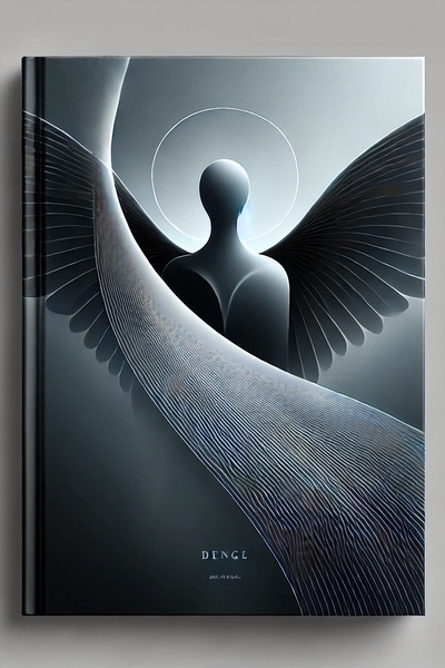 Dancing with Divinity