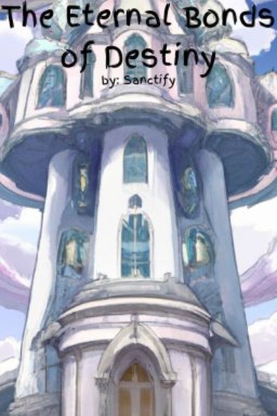 The Eternal Bonds of Destiny