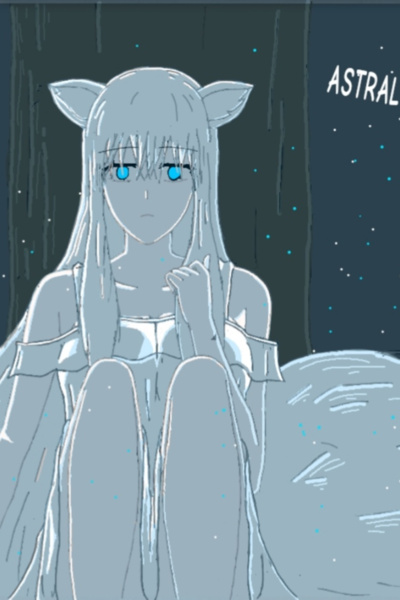 That day when the Hero got defeated by the demon lord