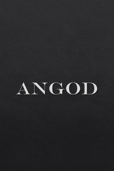 Angod