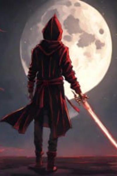 Vedik and the Godhood System