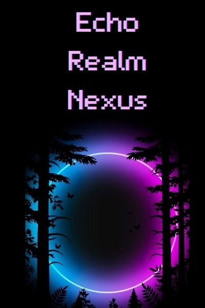 Echo Realm Nexus