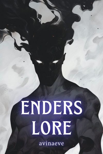 Enders Lore