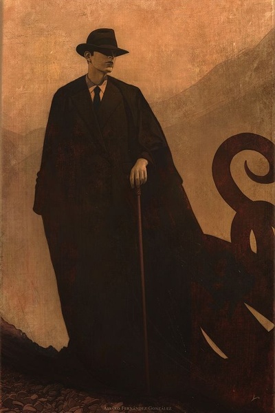 [From Broke To Billionaire!] Interdimensional Merchant