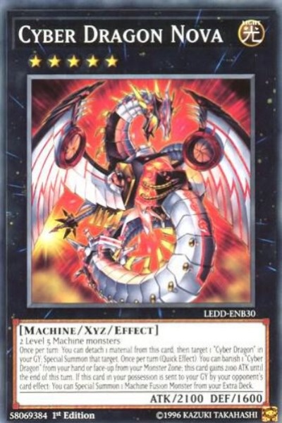 Yu-Gi-Oh GX: I've Activated the Isekai Trap Card?!