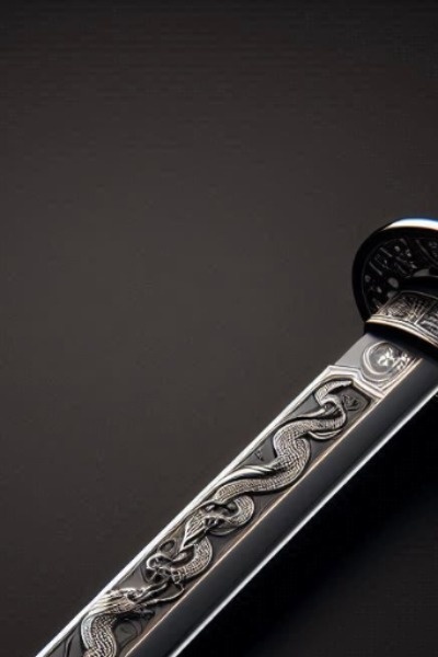 THE KING OF KINGS PART - 1