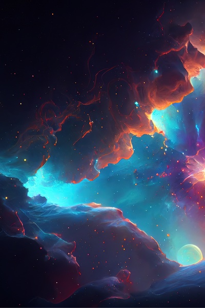 Cayde's Earth Adventure: Cousins from the Cosmos Book 1