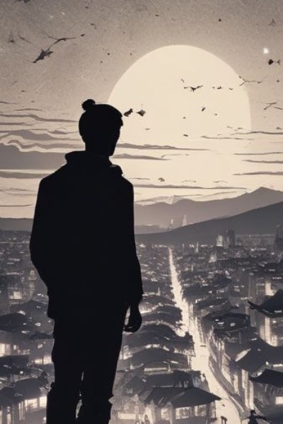 Demon Slayer: Starlight