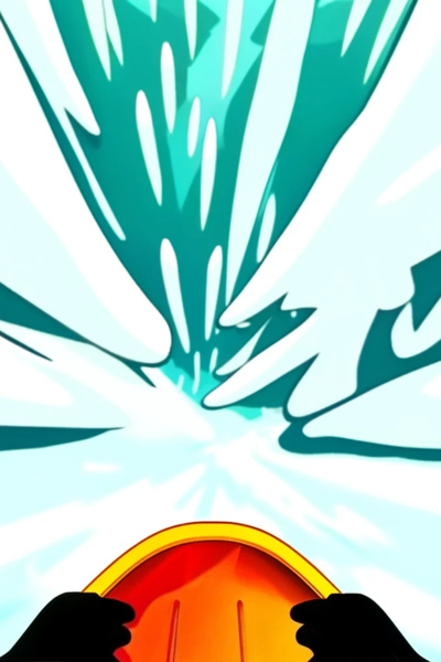 There are Better Ways to Learn Multitasking