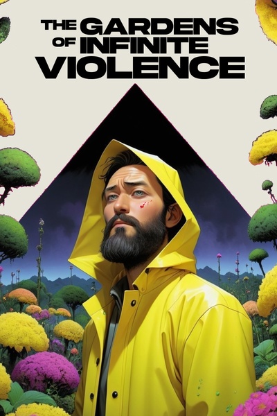 The Gardens of Infinite Violence