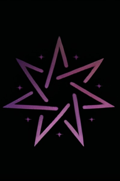 Arathyll: Light in the Valley of Eternal Night