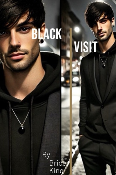 Black Visit