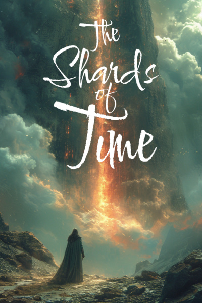 Shards of Time