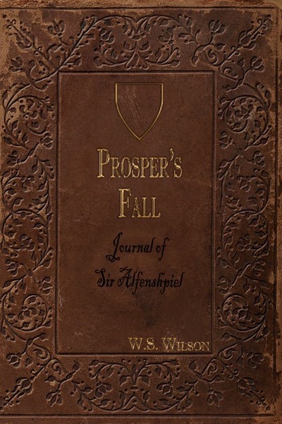 Prosper's Fall
