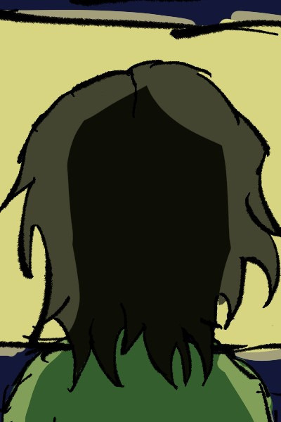 Lestaria: Depart from the Harbor of Memories