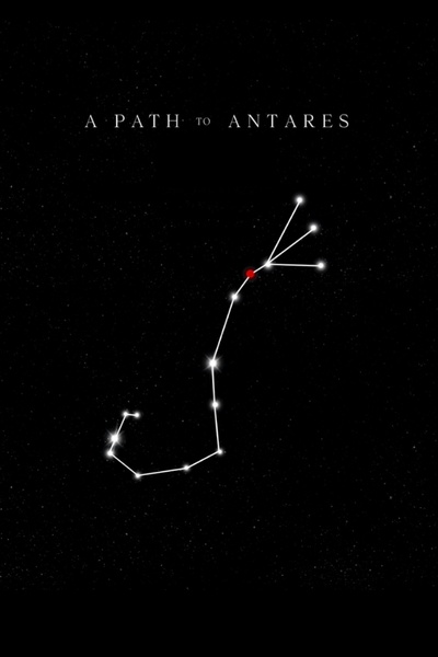 A Path to Antares