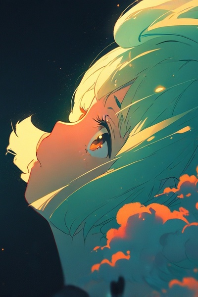 The Grand Challenge – Surviving a VR Death Game