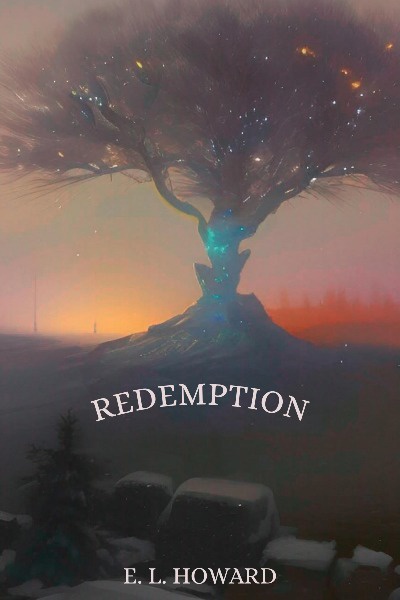 Redemption [LitRPG - Cultivation Fantasy]