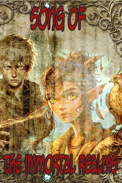 Song of the Immortal Realms