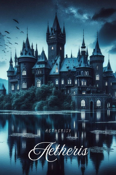Aetheris
