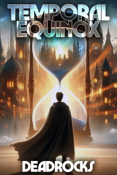 Temporal Equinox