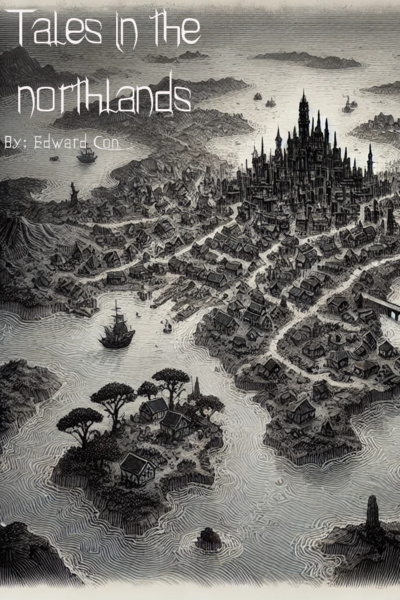 Tales in the Northlands