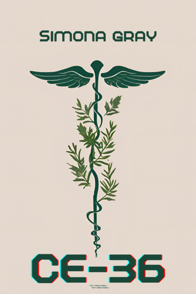 CE-36: The Promise of a Politician